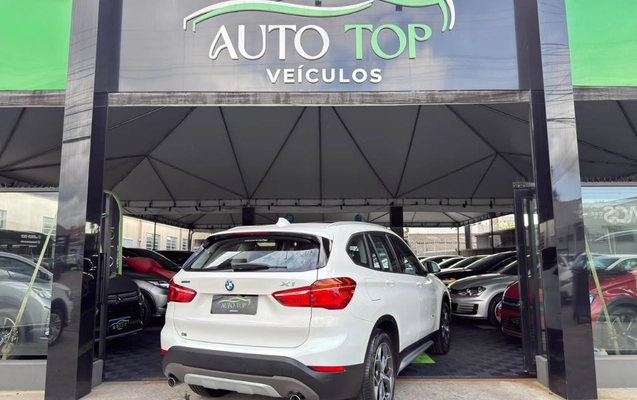 imagem-https://www.socarrao.com.br/sc-vehicle-images-prod/3948406/1789757332285-gb-d0a3c1a.jpg