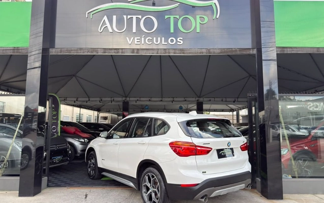 imagem-https://www.socarrao.com.br/sc-vehicle-images-prod/3948406/1789757332287-gb-9e831f2.jpg