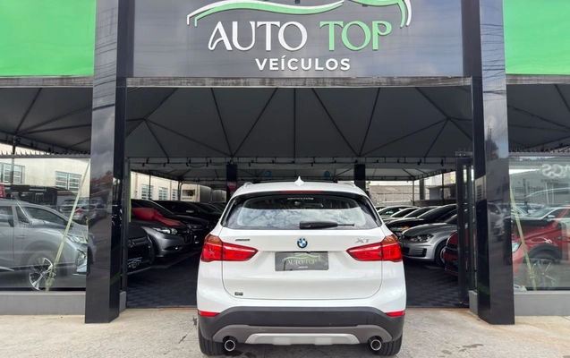 imagem-https://www.socarrao.com.br/sc-vehicle-images-prod/3948406/1789757332288-gb-08ea274.jpg