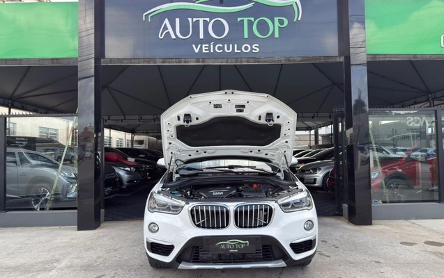 imagem-https://www.socarrao.com.br/sc-vehicle-images-prod/3948406/1789757332290-gb-590be93.jpg