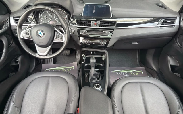 imagem-https://www.socarrao.com.br/sc-vehicle-images-prod/3948406/1789757332293-gb-57e7f53.jpg