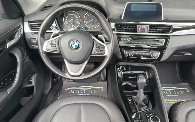 imagem-https://www.socarrao.com.br/sc-vehicle-images-prod/3948406/1789757332295-gb-42cd1c8.jpg