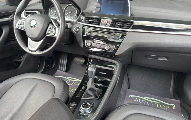 imagem-https://www.socarrao.com.br/sc-vehicle-images-prod/3948406/1789757332297-gb-7cc614a.jpg