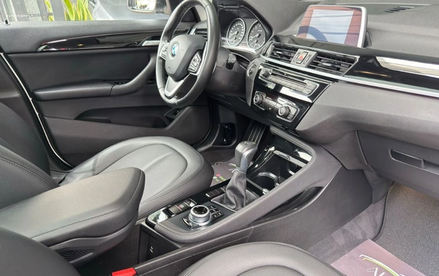imagem-https://www.socarrao.com.br/sc-vehicle-images-prod/3948406/1789757332304-gb-f5f8032.jpg