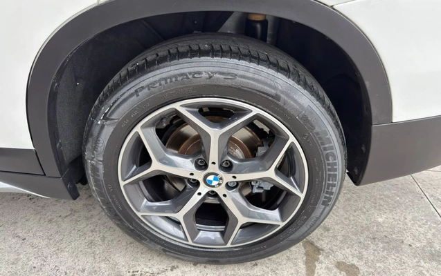 imagem-https://www.socarrao.com.br/sc-vehicle-images-prod/3948406/1789757332308-gb-d937972.jpg