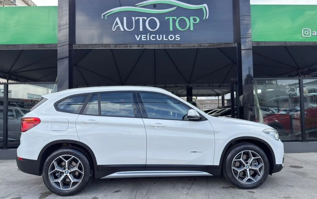 imagem-https://www.socarrao.com.br/sc-vehicle-images-prod/3948406/1789757332311-gb-a454db7.jpg