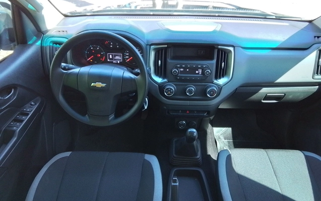 imagem-https://www.socarrao.com.br/sc-vehicle-images-prod/3948407/1789756702141-1_121055.jpg