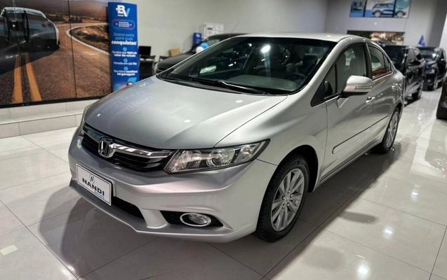 imagem-https://www.socarrao.com.br/sc-vehicle-images-prod/3948409/1789756703776-1227394.jpeg