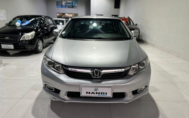 imagem-https://www.socarrao.com.br/sc-vehicle-images-prod/3948409/1789756703779-1227401.jpeg