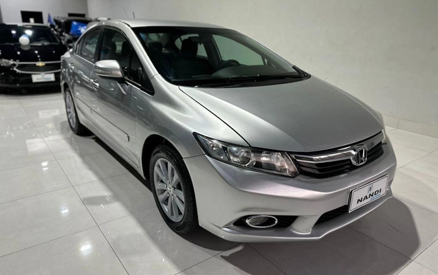 imagem-https://www.socarrao.com.br/sc-vehicle-images-prod/3948409/1789756703782-1227395.jpeg