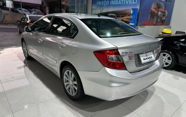 imagem-https://www.socarrao.com.br/sc-vehicle-images-prod/3948409/1789756703784-1227392.jpeg