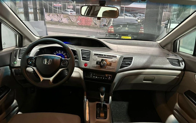 imagem-https://www.socarrao.com.br/sc-vehicle-images-prod/3948409/1789756703790-1227398.jpeg
