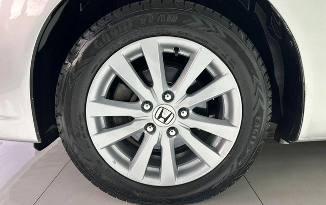 imagem-https://www.socarrao.com.br/sc-vehicle-images-prod/3948409/1789756703793-1227400.jpeg