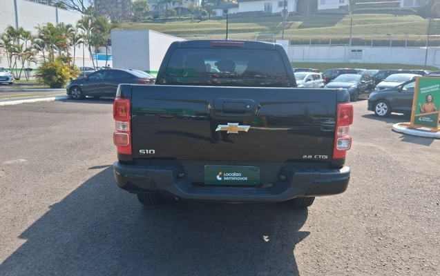 imagem-https://www.socarrao.com.br/sc-vehicle-images-prod/3948419/1789756711706-1_111631.jpg