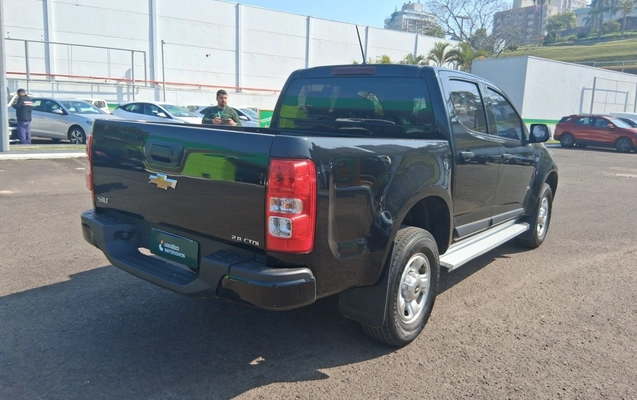 imagem-https://www.socarrao.com.br/sc-vehicle-images-prod/3948419/1789756711708-1_111632.jpg