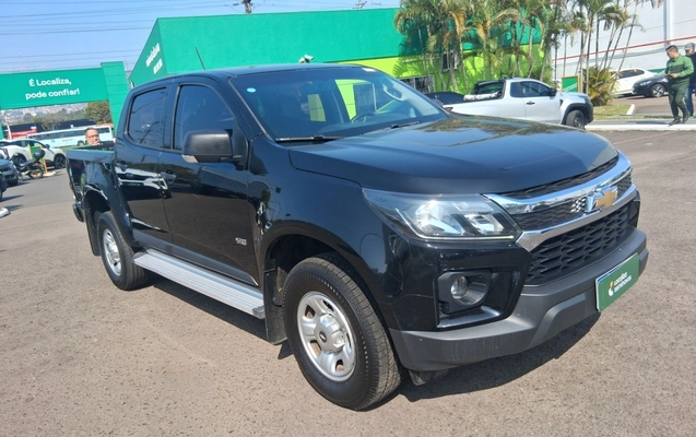 imagem-https://www.socarrao.com.br/sc-vehicle-images-prod/3948419/1789756711711-2_111633.jpg