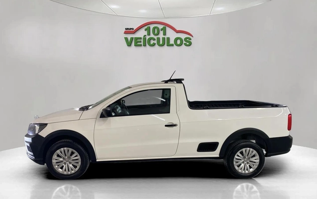 imagem-https://www.socarrao.com.br/sc-vehicle-images-prod/3948429/1789756720293-003_e65b6073f8c47c3e22d5365d88eb67c9.jpg