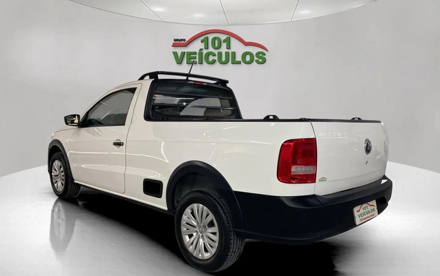 imagem-https://www.socarrao.com.br/sc-vehicle-images-prod/3948429/1789756720295-003_2a8884d80a441427a19a5689bc65bd27.jpg