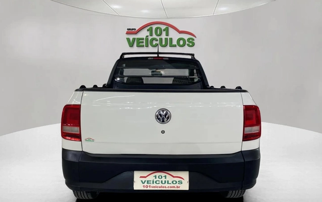 imagem-https://www.socarrao.com.br/sc-vehicle-images-prod/3948429/1789756720297-003_7d67216a56a72f695ee62c9c8c5c1b0c.jpg