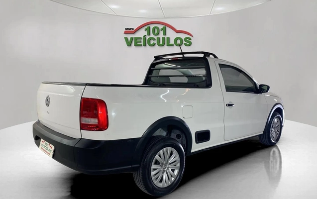 imagem-https://www.socarrao.com.br/sc-vehicle-images-prod/3948429/1789756720298-003_8dc184ca77f4d907f3639ad063540a8f.jpg