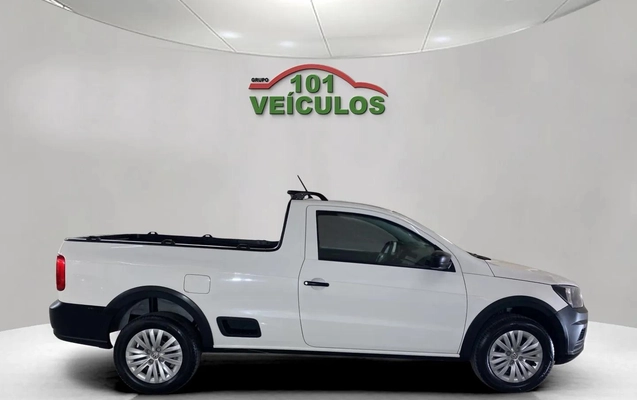 imagem-https://www.socarrao.com.br/sc-vehicle-images-prod/3948429/1789756720300-003_d6abe8bc0bb6fb9a4d67b10a2fcea9b7.jpg