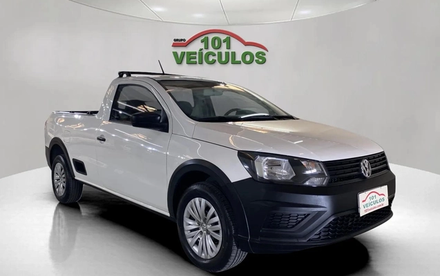 imagem-https://www.socarrao.com.br/sc-vehicle-images-prod/3948429/1789756720302-003_6d50ec2cc3c8027dddf542358a7a7794.jpg