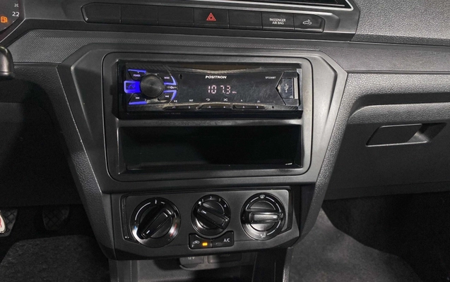 imagem-https://www.socarrao.com.br/sc-vehicle-images-prod/3948429/1789756720332-003_41ffc24462daf2220e8a69c307d1b743.jpg