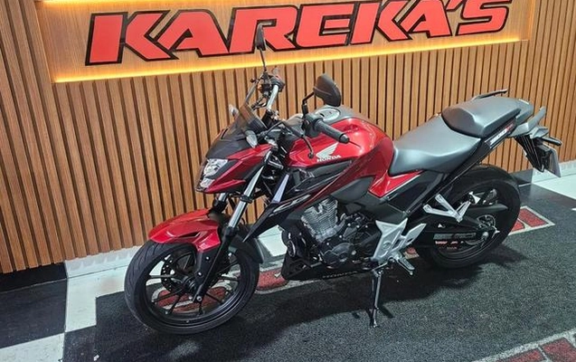 imagem-https://www.socarrao.com.br/sc-vehicle-images-prod/3948432/1790198611271-8488336_2_B_eb1c789e34.jpeg