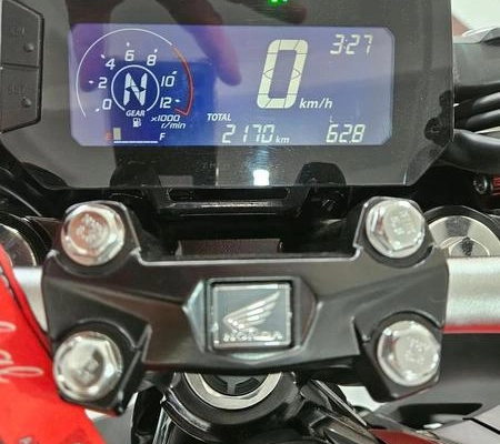 imagem-https://www.socarrao.com.br/sc-vehicle-images-prod/3948432/1790198611274-8488336_5_B_755ba46ca9.jpeg