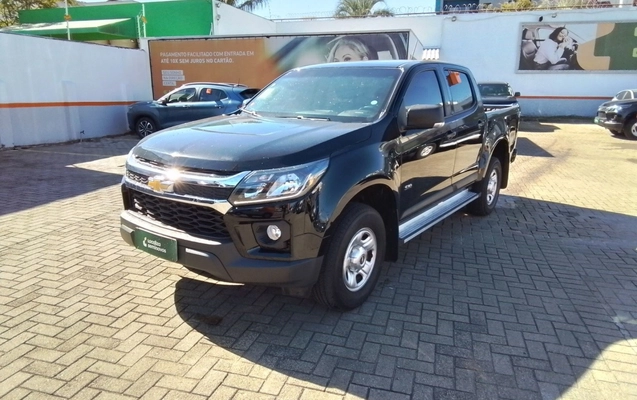 imagem-https://www.socarrao.com.br/sc-vehicle-images-prod/3948485/1789756806381-1_041041.jpg