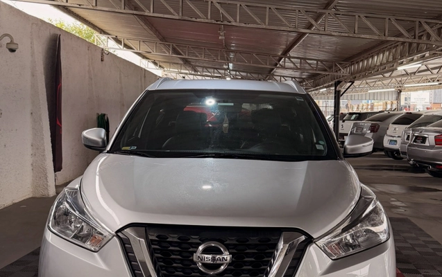 imagem-https://www.socarrao.com.br/sc-vehicle-images-prod/3948572/1789756957713-U2F2ZUNsaXAuQXBwXzc5MTA5NjYwMF8xNzk0NzUwMzU3MDI3MDgyMF82MjE2ODA5OTM4OTkyNzc4MjQ4X24uanBn.jpg