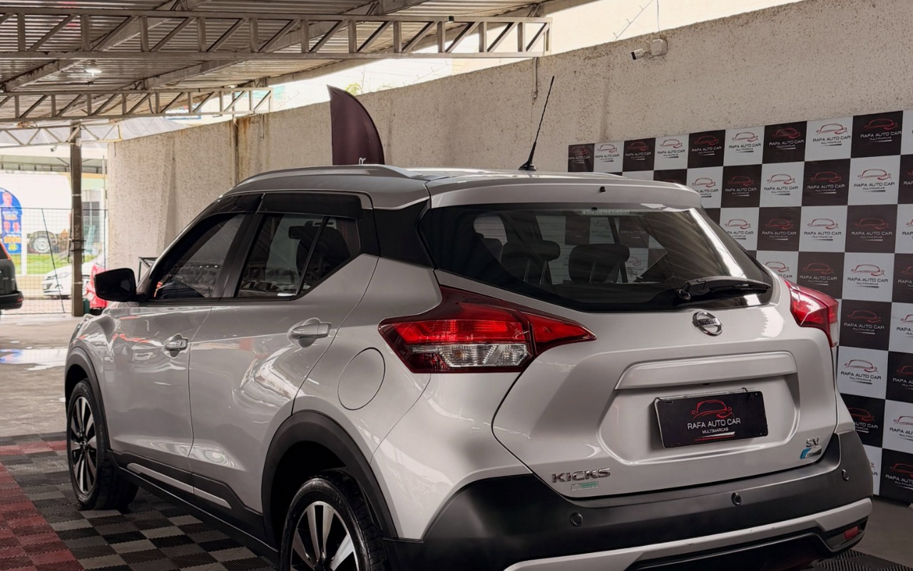 imagem-https://www.socarrao.com.br/sc-vehicle-images-prod/3948572/1789756957959-U2F2ZUNsaXAuQXBwXzc5MTQ4MzY0NF8xNzk0NzUwMzY1MTI3MDgyMF82Nzk0ODcwNjIzMTU4MDEyNjE5X24uanBn.jpg