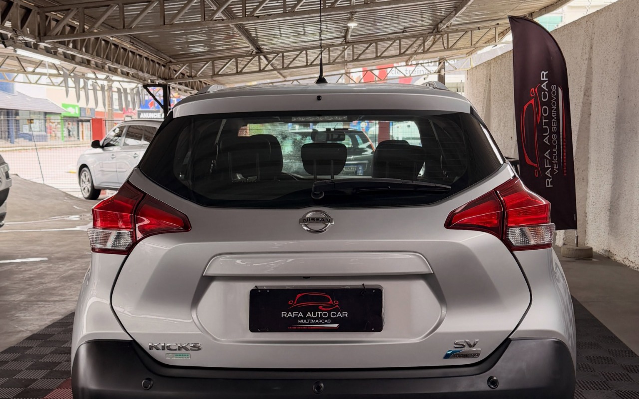 imagem-https://www.socarrao.com.br/sc-vehicle-images-prod/3948572/1789756958047-U2F2ZUNsaXAuQXBwXzc5MDY2OTEyM18xNzk0NzUwMzYzNjI3MDgyMF83OTY1MTI0MzIxODk1NTMwNTc0X24uanBn.jpg