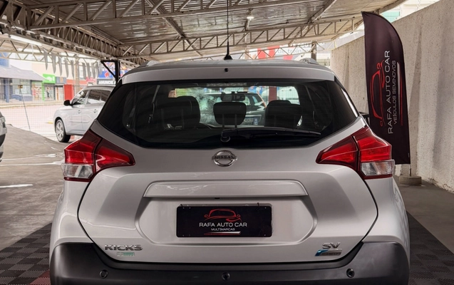 imagem-https://www.socarrao.com.br/sc-vehicle-images-prod/3948572/1789756958047-U2F2ZUNsaXAuQXBwXzc5MDY2OTEyM18xNzk0NzUwMzYzNjI3MDgyMF83OTY1MTI0MzIxODk1NTMwNTc0X24uanBn.jpg