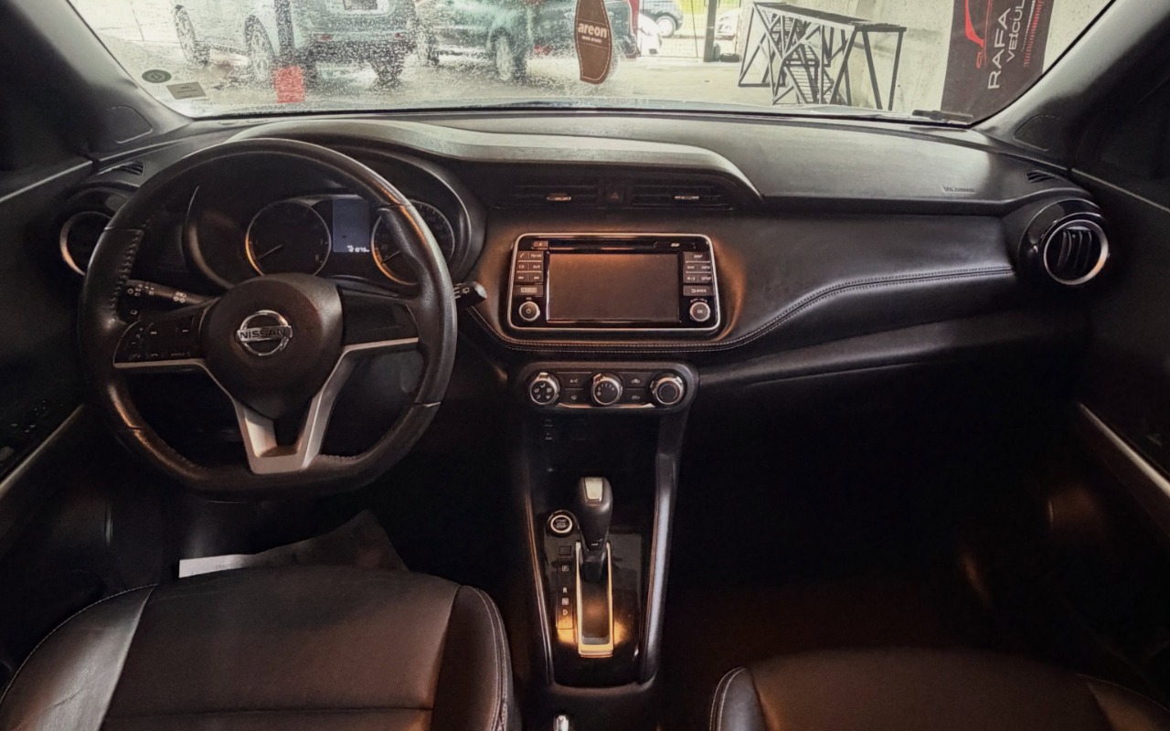 imagem-https://www.socarrao.com.br/sc-vehicle-images-prod/3948572/1789756958126-U2F2ZUNsaXAuQXBwXzc5MDI2ODU1M18xNzk0NzUwMzY3NTI3MDgyMF8yODIzNDkwMzMyOTU0ODI4MjQ2X24uanBn.jpg