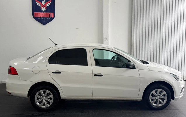 imagem-https://www.socarrao.com.br/sc-vehicle-images-prod/3948573/1789756958659-1_033234.jpg