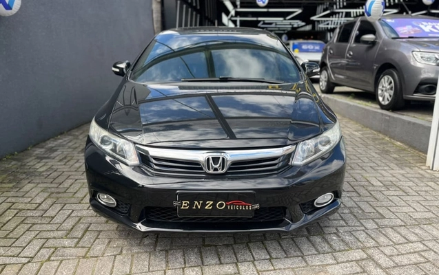 imagem-https://www.socarrao.com.br/sc-vehicle-images-prod/3948599/1789757308383-vehicle_image_1789757270_197f7cabe4793a535819f9f070046a09.jpeg