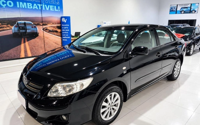 imagem-https://www.socarrao.com.br/sc-vehicle-images-prod/3948608/1789757140021-1237031.jpg