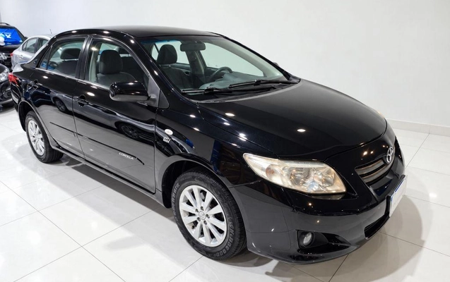 imagem-https://www.socarrao.com.br/sc-vehicle-images-prod/3948608/1789757140026-1237029.jpg