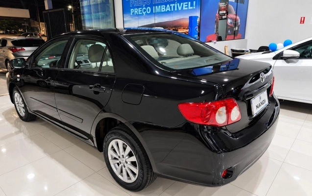 imagem-https://www.socarrao.com.br/sc-vehicle-images-prod/3948608/1789757140028-1237026.jpg
