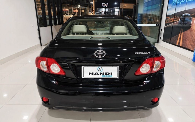 imagem-https://www.socarrao.com.br/sc-vehicle-images-prod/3948608/1789757140030-1237028.jpg