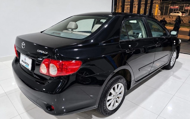 imagem-https://www.socarrao.com.br/sc-vehicle-images-prod/3948608/1789757140032-1237027.jpg