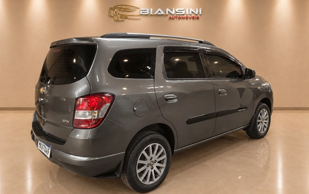 imagem-https://www.socarrao.com.br/sc-vehicle-images-prod/3948609/1789757144860-ZS50XIFFfTvhmVqEbJbKVrTJFmwojyea.jpg