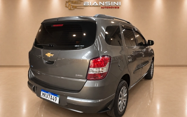 imagem-https://www.socarrao.com.br/sc-vehicle-images-prod/3948609/1789757144862-FYlfDkTQO7VDMIOZ8psmAV4JPrZD1Xaz.jpg