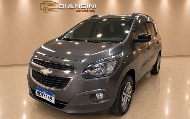 imagem-https://www.socarrao.com.br/sc-vehicle-images-prod/3948609/1789757144865-4iVllnGgkPNIUFCIlFqCTWfbhdm57Cfr.jpg