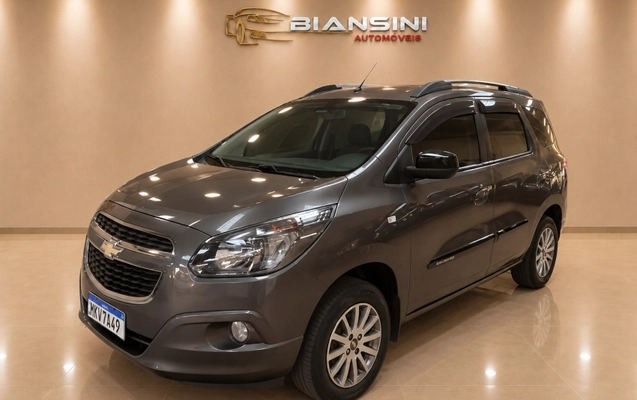 imagem-https://www.socarrao.com.br/sc-vehicle-images-prod/3948609/1789757144868-we6xwHC2kGgtqLSSijgEt6SAUbNyDA7h.jpg