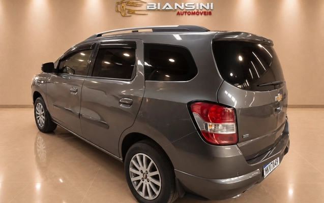 imagem-https://www.socarrao.com.br/sc-vehicle-images-prod/3948609/1789757144872-BQrMLZMVSbnLQimjUHHGazMal5AICIuJ.jpg