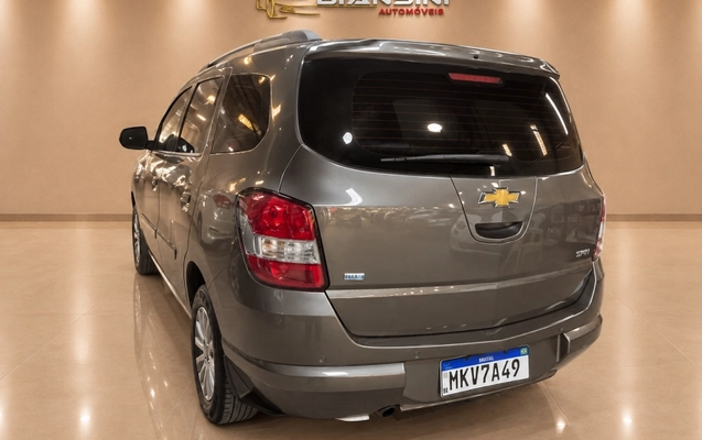 imagem-https://www.socarrao.com.br/sc-vehicle-images-prod/3948609/1789757144873-F1jndgmwxERXMWTBH8C7U1lidKgbEqU0.jpg
