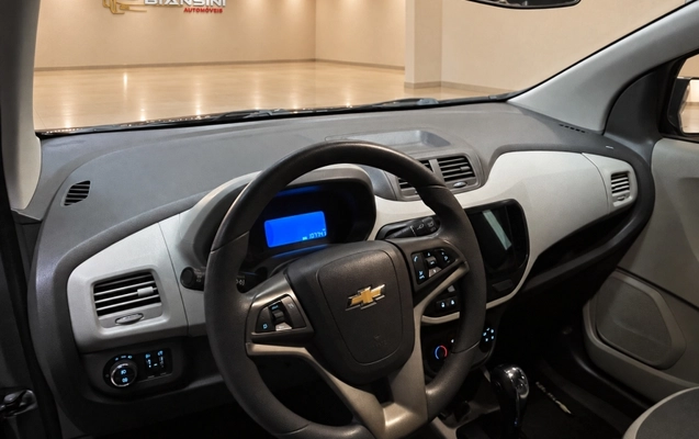 imagem-https://www.socarrao.com.br/sc-vehicle-images-prod/3948609/1789757144880-7pomJgygYONUh8jZbJge6o69OultWbpQ.jpg