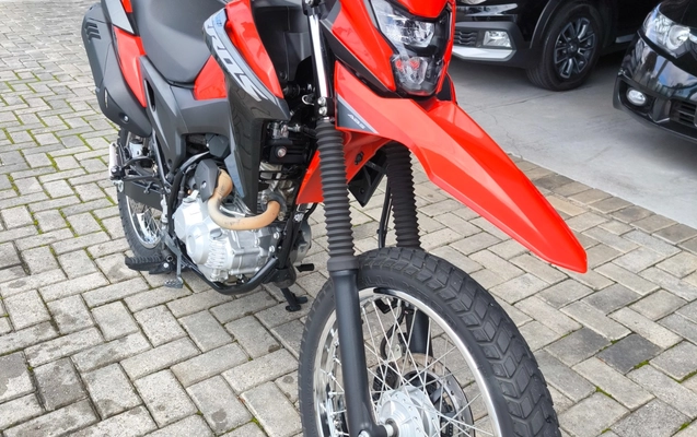 imagem-https://www.socarrao.com.br/sc-vehicle-images-prod/3948610/1789757154172-QlJPUyAxNjAgQUJTIDIwMjUgMDQuanBn.jpg